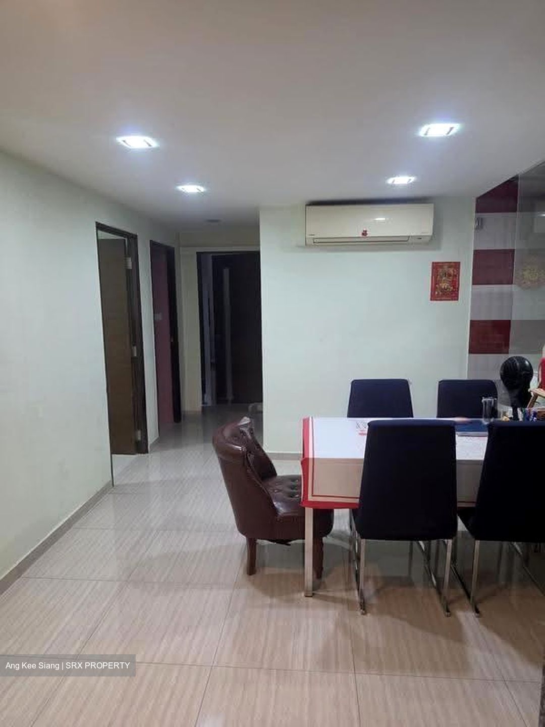 Blk 360A Sun Bliss (Sembawang), HDB 4 Rooms #636807811